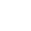 Windstorm Insurance Icon